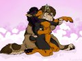 in_heaven_by_mazakdupa-d5uhbjh.jpg